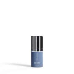 ANTI-AGING eye cream 0