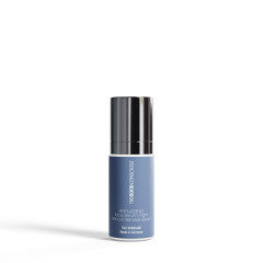 ANTI-AGING RETINOL SERUM 0