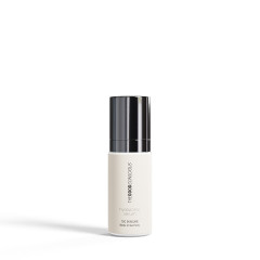 hyaluronic serum 0