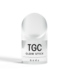 TGC glow stick body 0