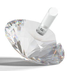The TGC Glow Stick Face with crystal holder 1