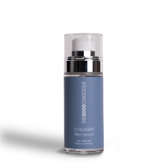 ANTI-AGING Collagen Filler Serum 0