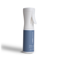 Neuro Calm & Hydra Mist 1