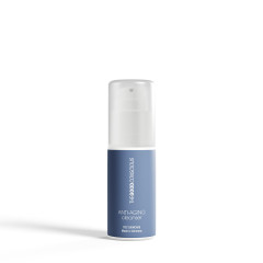 ANTI-AGING Cleanser 0